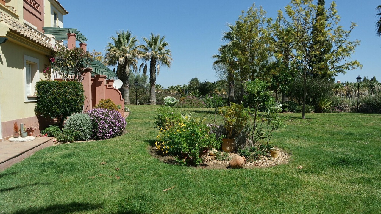 Photo of Outdoor in Ayamonte