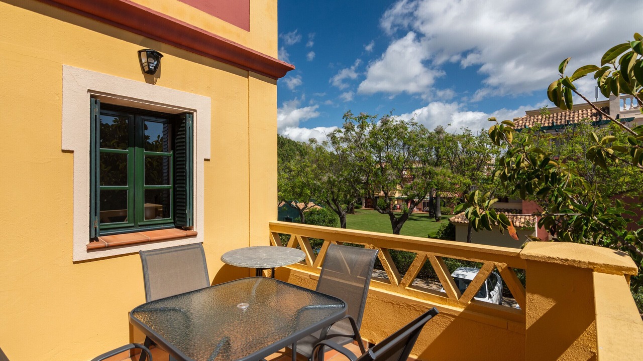 Photo of Outdoor in Ayamonte