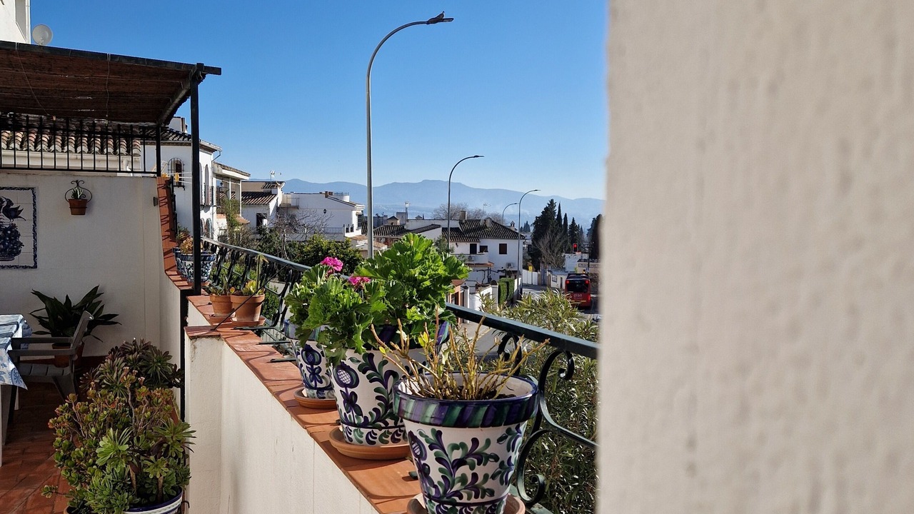 Photo of Outdoor in Beiro