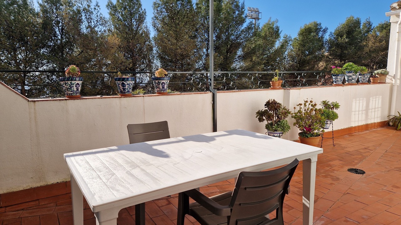 Photo of Outdoor in Beiro