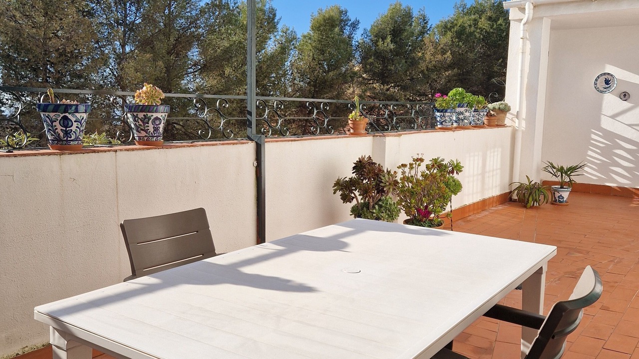 Photo of Outdoor in Beiro