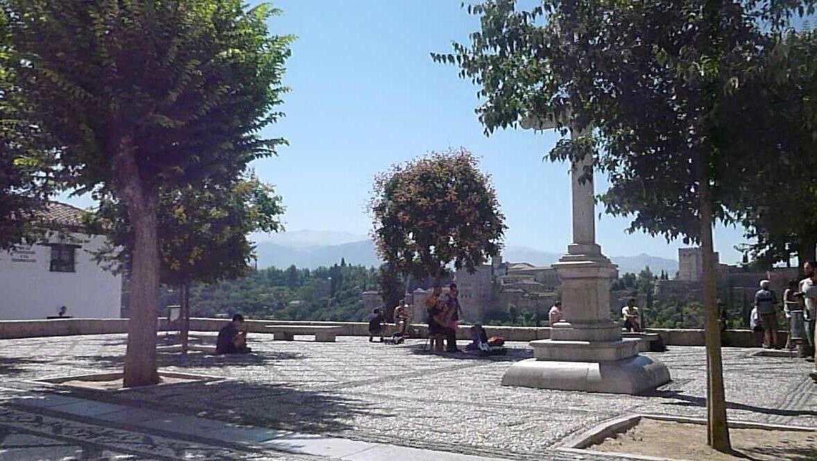 Photo of Outdoor in Beiro