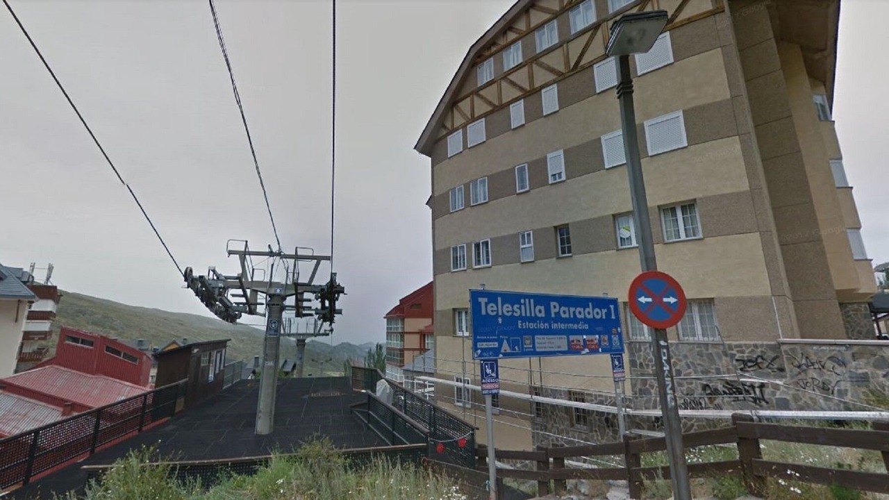 Photo of Others in Pradollano