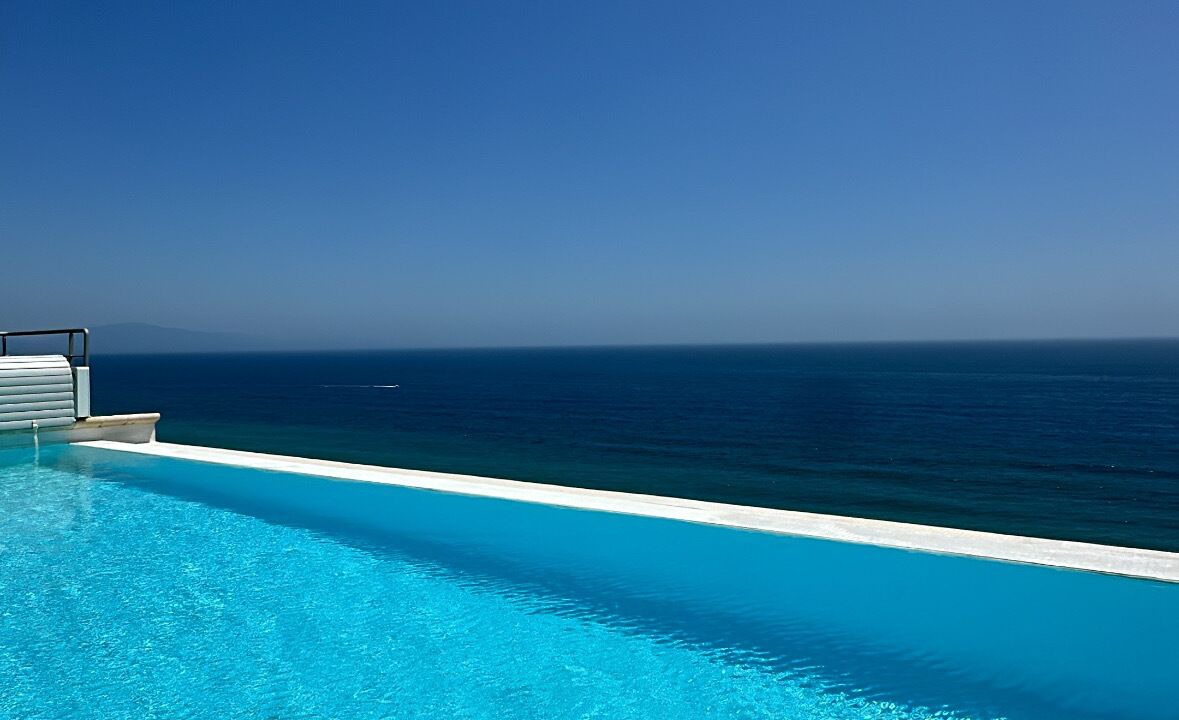 Photo of Outdoor in Manilva