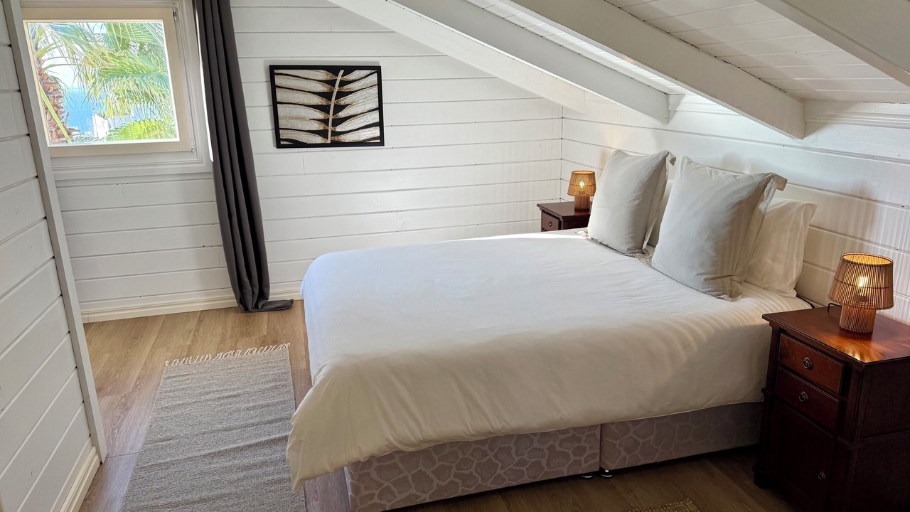 Photo of Bedroom in Manilva
