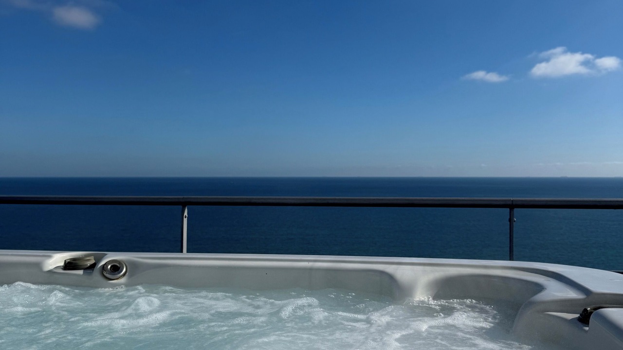 Photo of Outdoor in Manilva