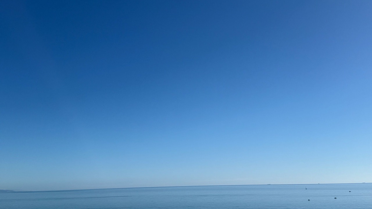 Photo of Outdoor in Manilva