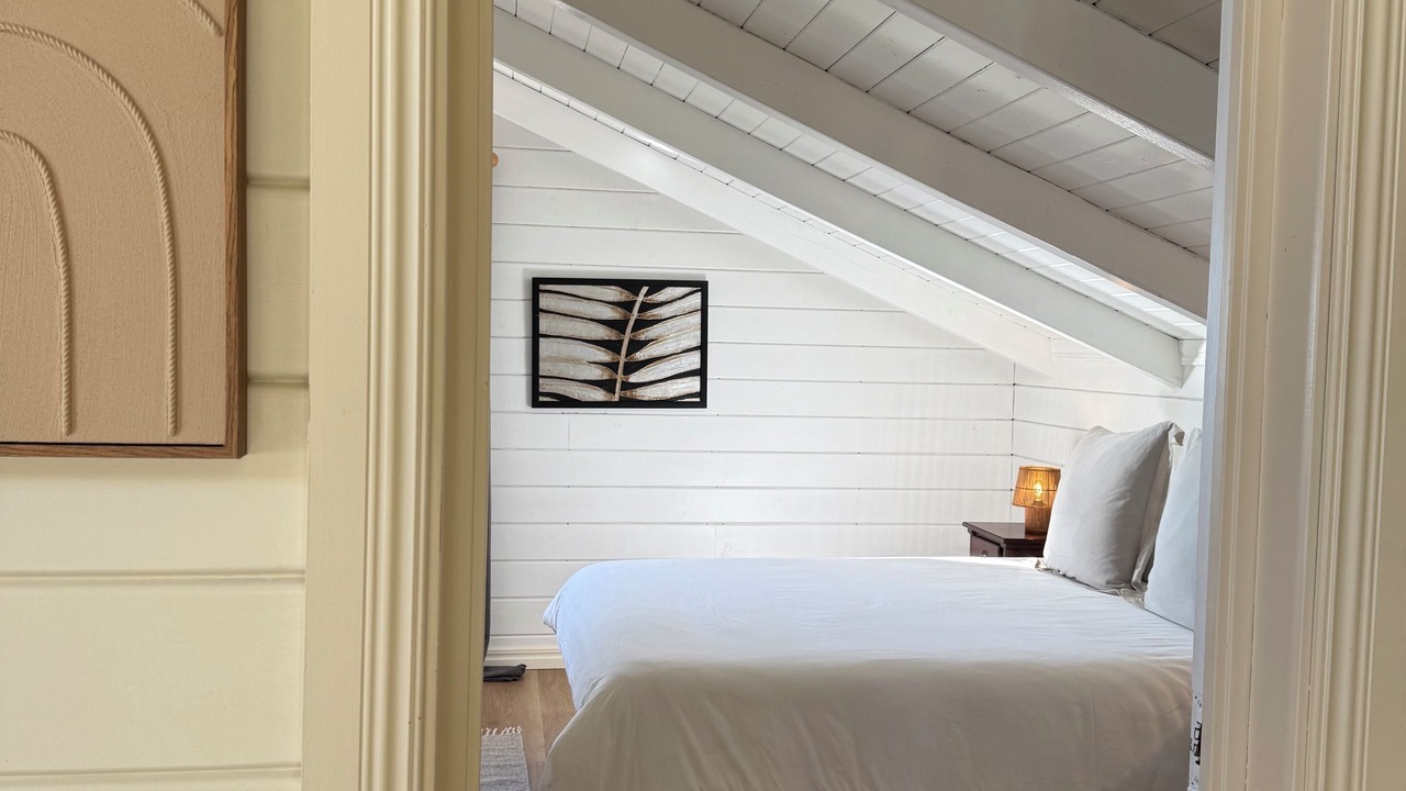 Photo of Bedroom in Manilva