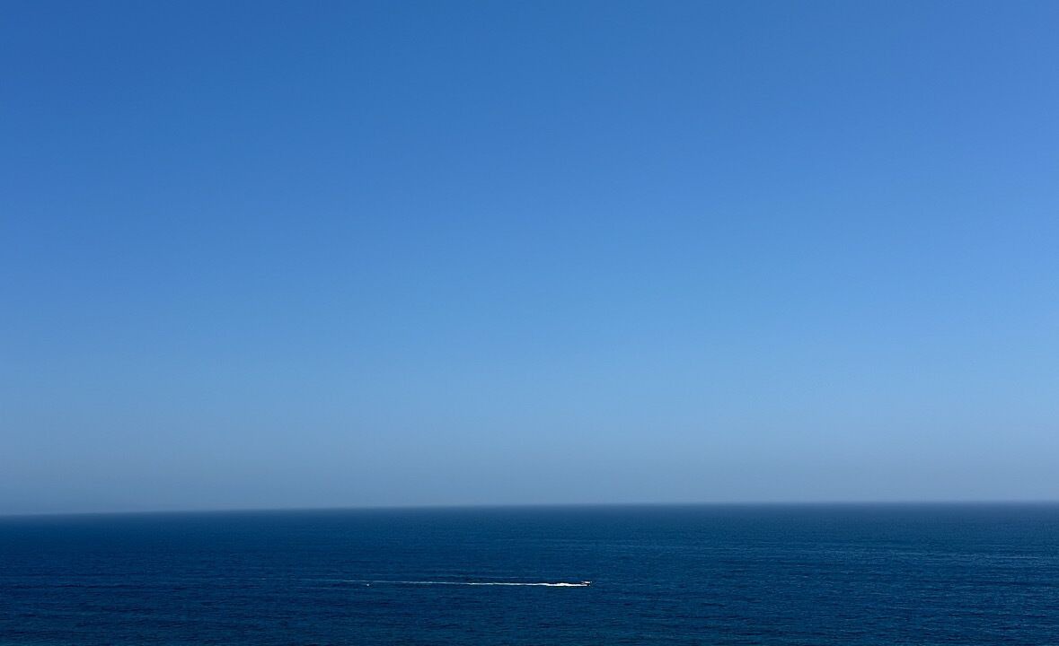 Photo of Outdoor in Manilva