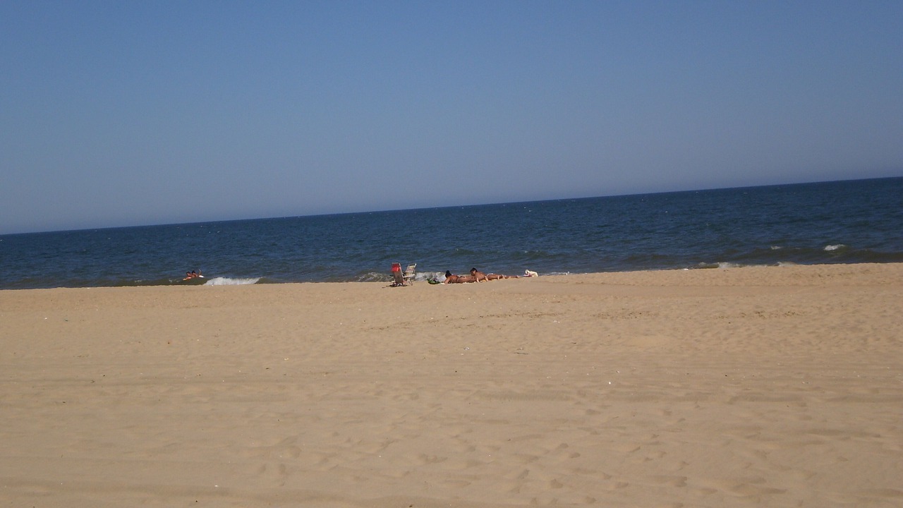 Photo of Others in Pozo Del Camino