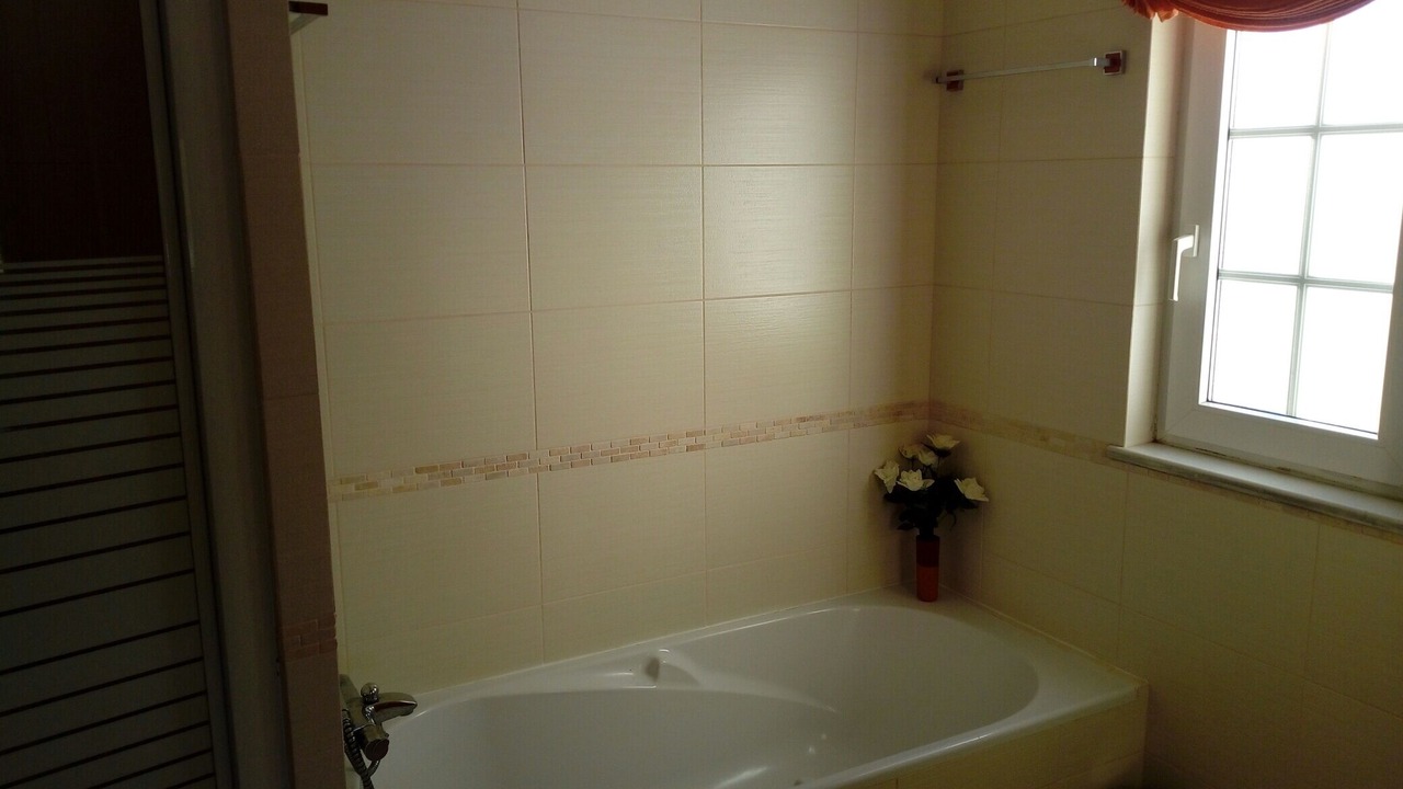 Photo of Bathroom in Pozo Del Camino