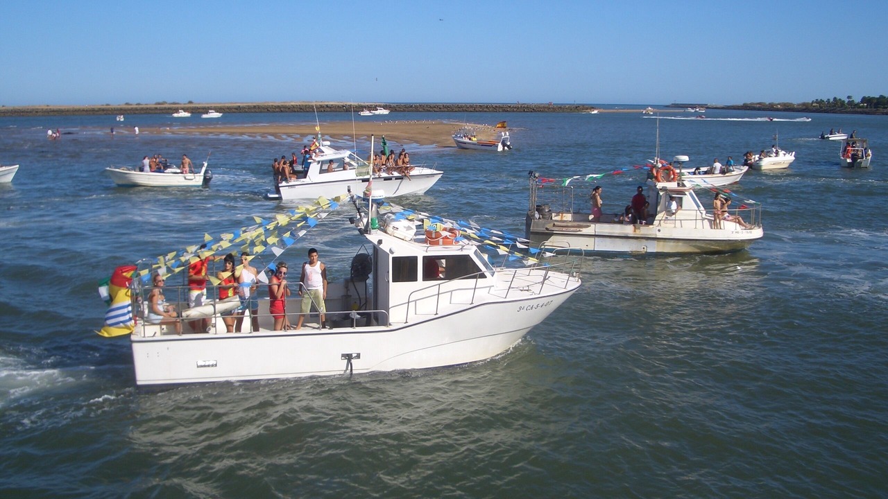 Photo of Others in Pozo Del Camino