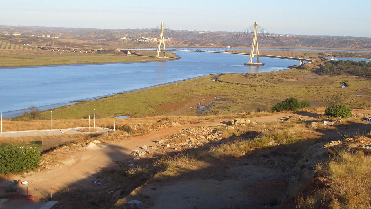 Photo of Others in Pozo Del Camino