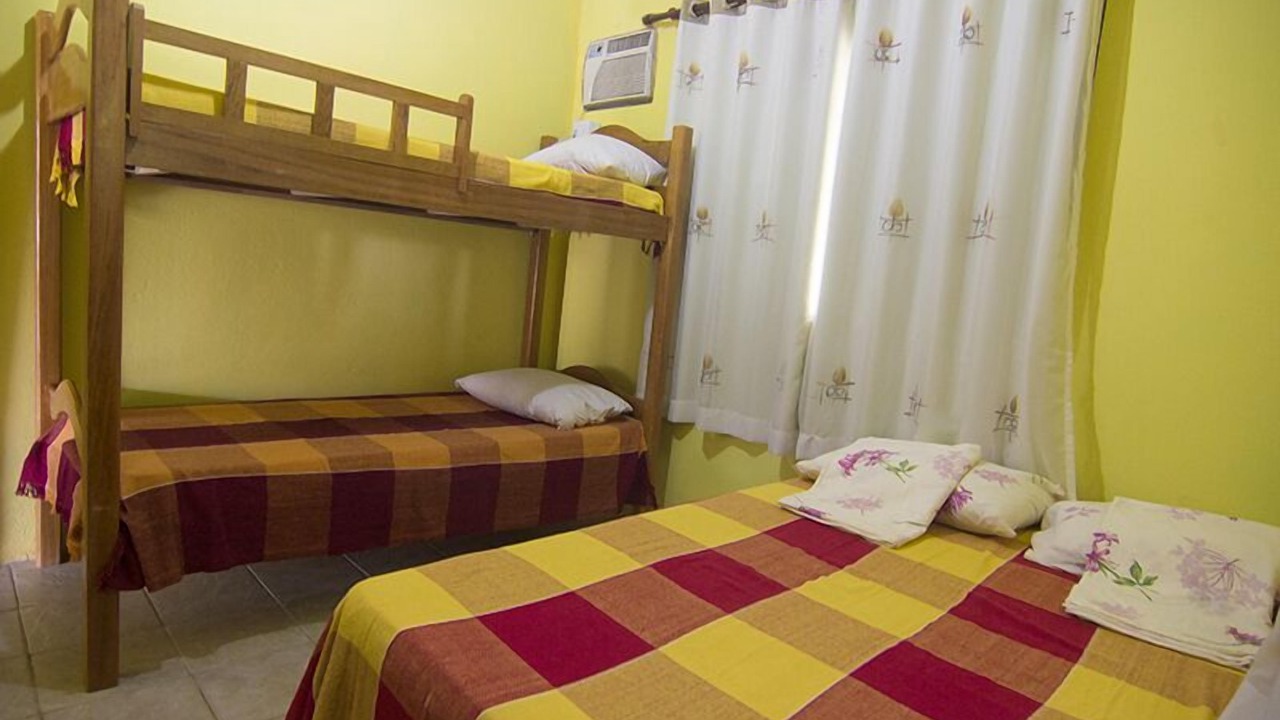Photo of Bedroom in Ilha de Itamaraca