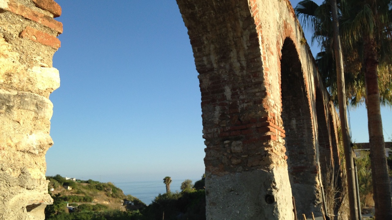 Photo of Others in Oasis del Capistrano