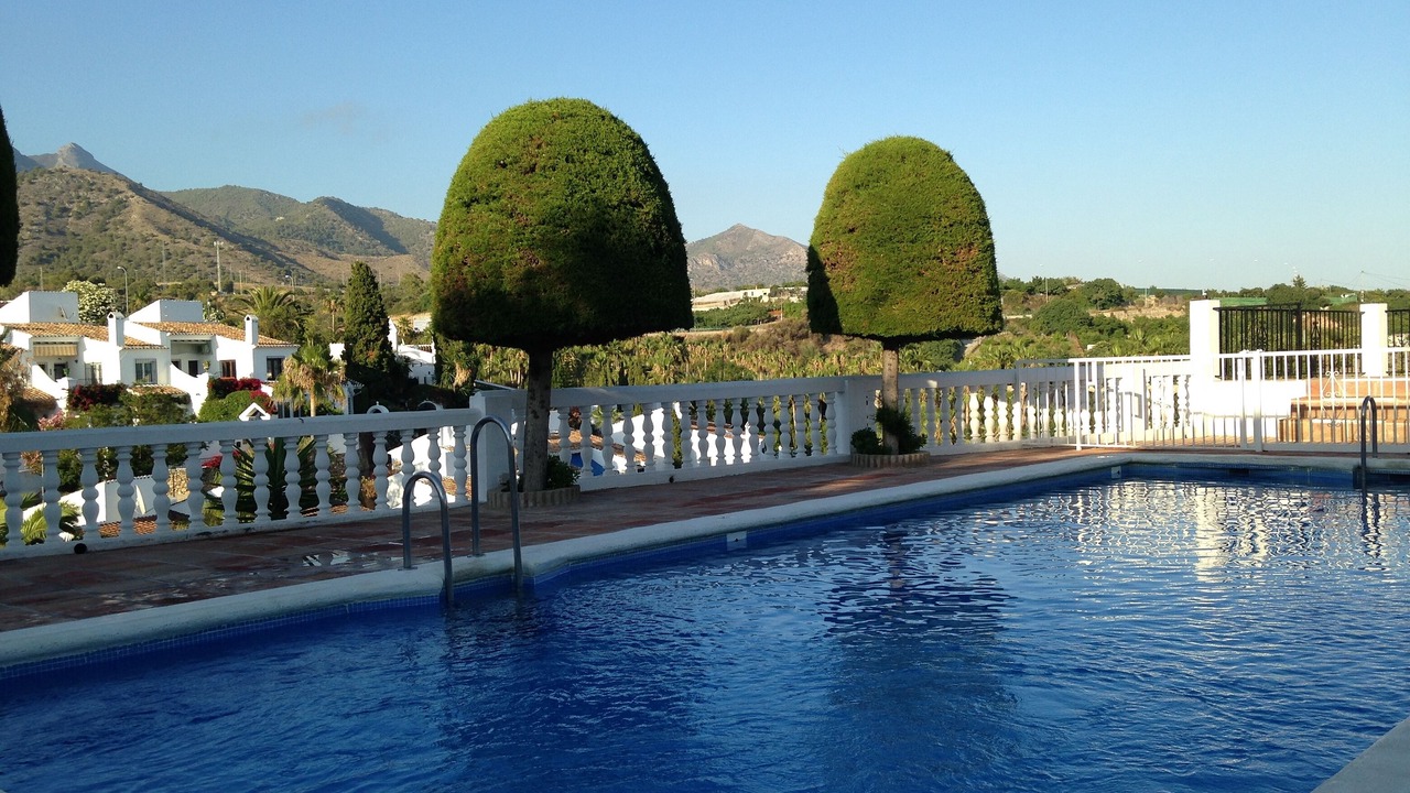 Photo of Others in Oasis del Capistrano