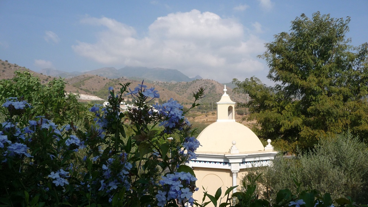 Photo of Others in Oasis del Capistrano