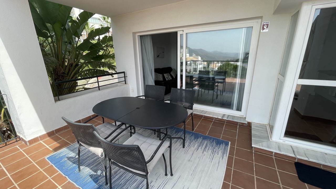 Photo of Outdoor in Alhaurin el Grande