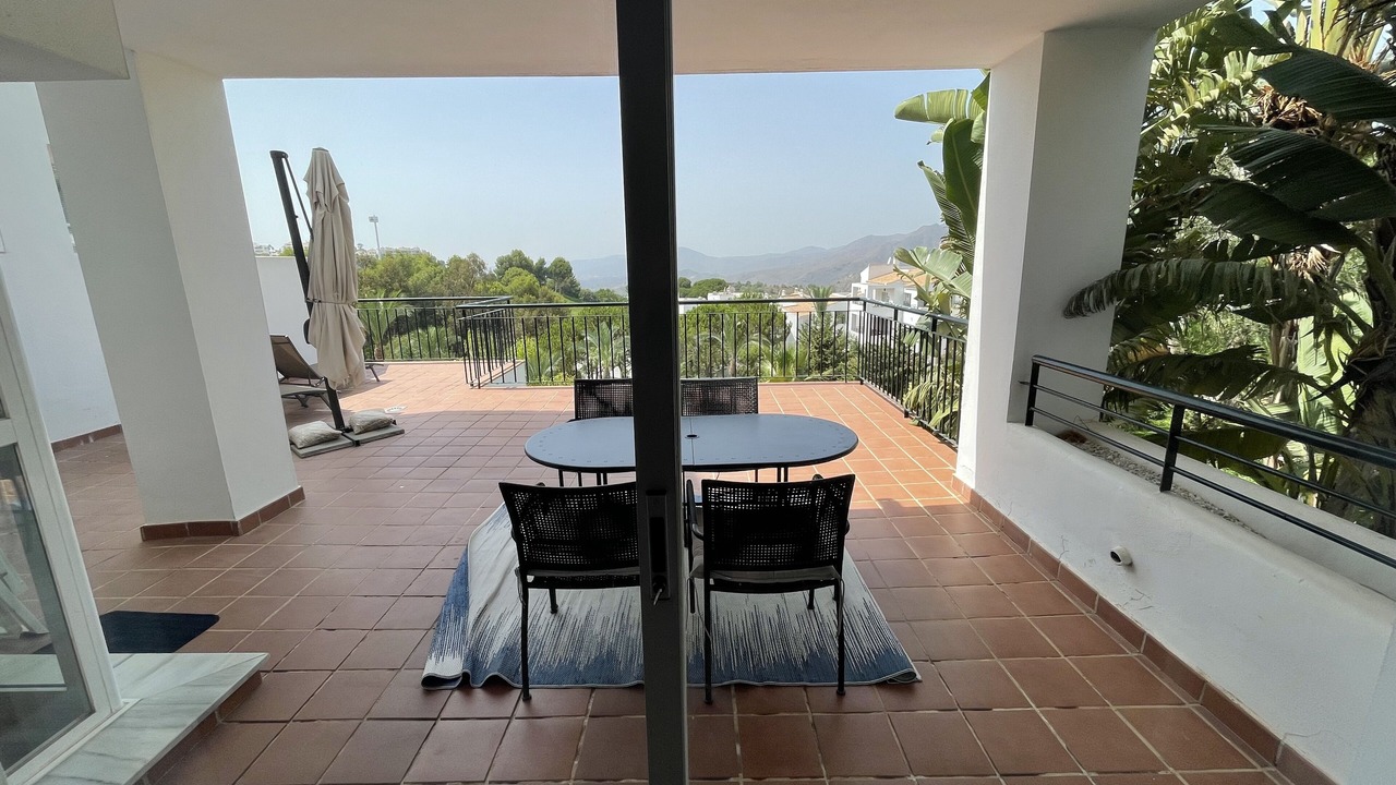 Photo of Outdoor in Alhaurin el Grande