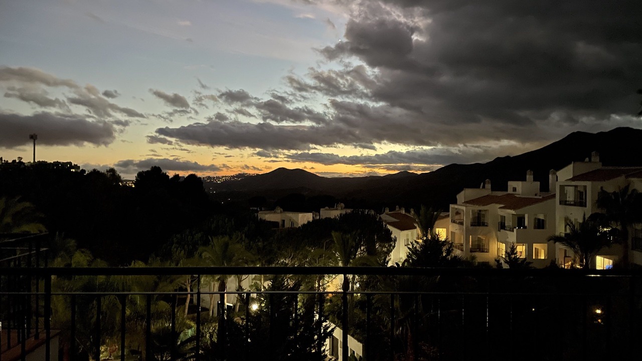 Photo of Outdoor in Alhaurin el Grande
