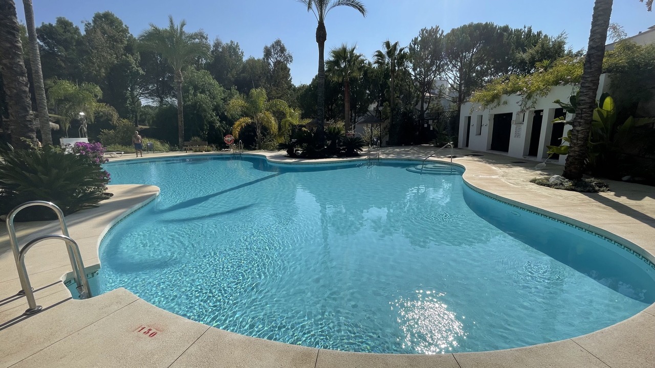Photo of Outdoor in Alhaurin el Grande