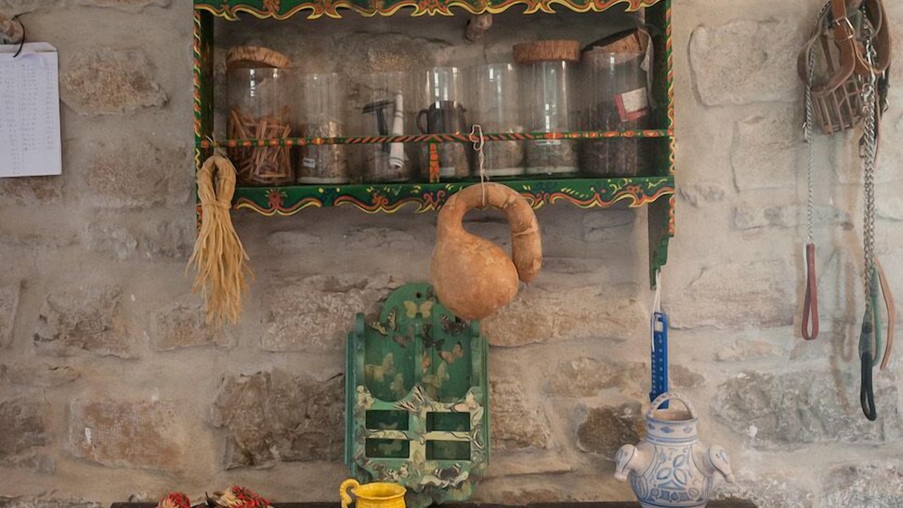 Photo of Others in Begijar