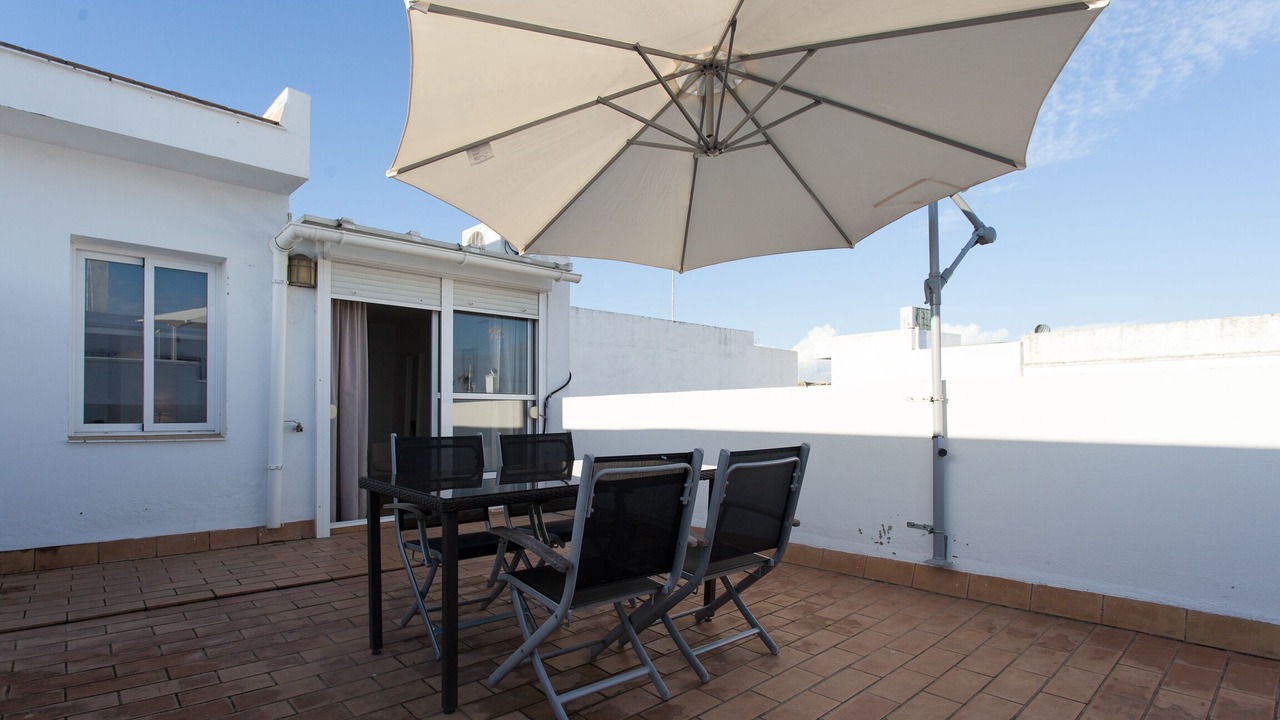 Photo of Outdoor in Santa Catalina