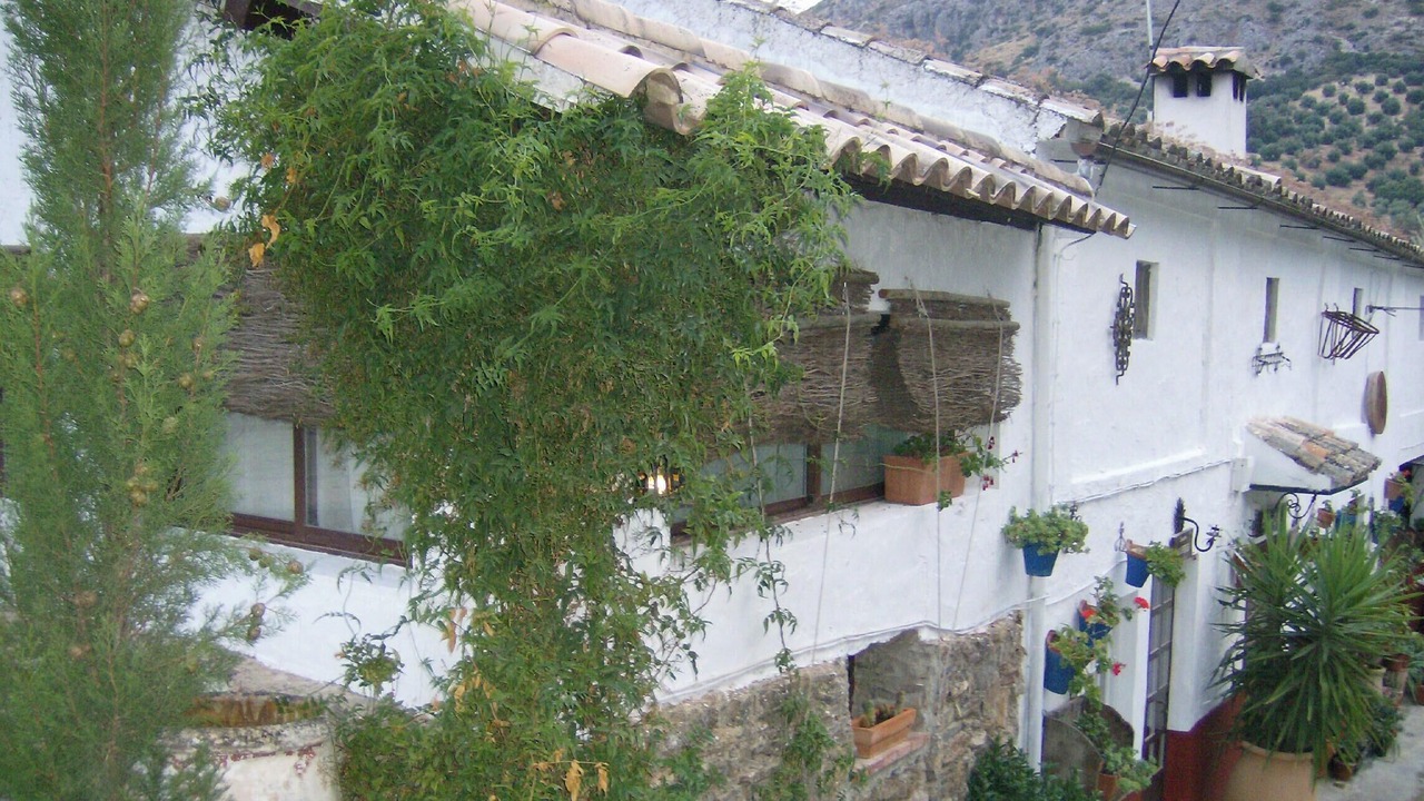Photo of Outdoor in Priego de Cordoba