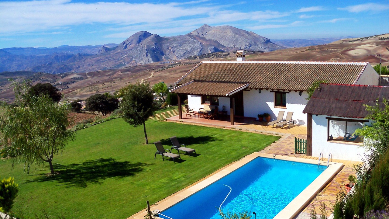 Photo of Outdoor in La Joya