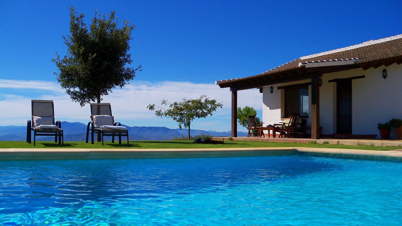 Photo of Outdoor in La Joya
