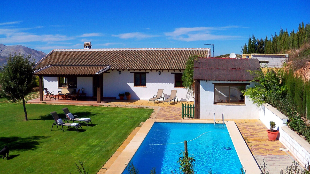Photo of Outdoor in La Joya