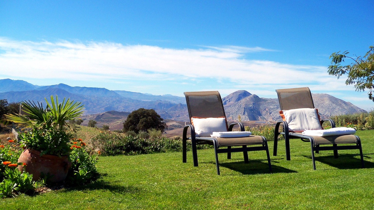 Photo of Outdoor in La Joya