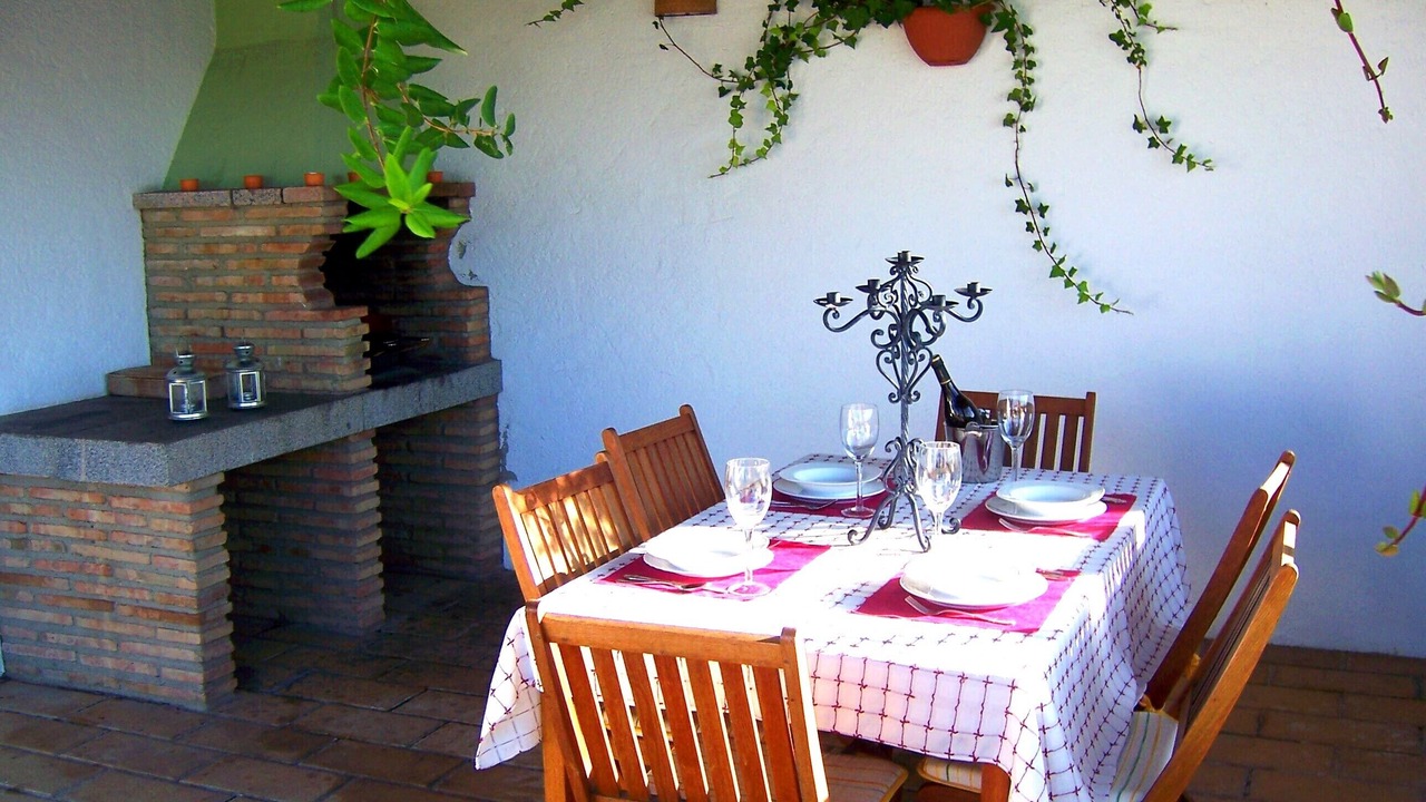 Photo of Outdoor in La Joya