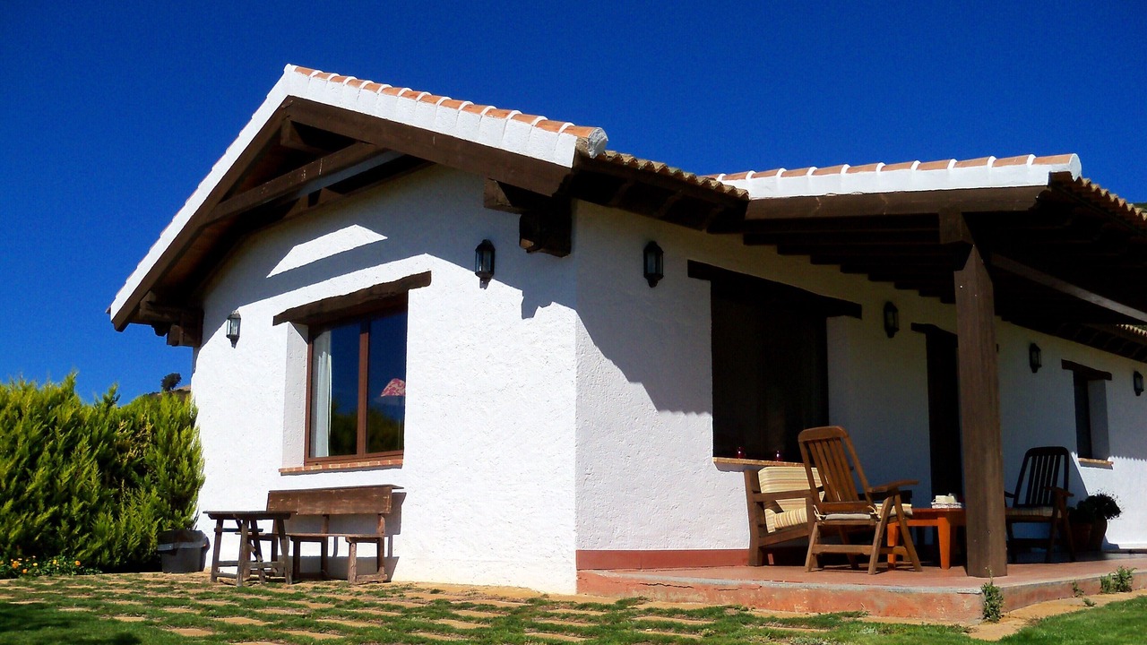 Photo of Outdoor in La Joya
