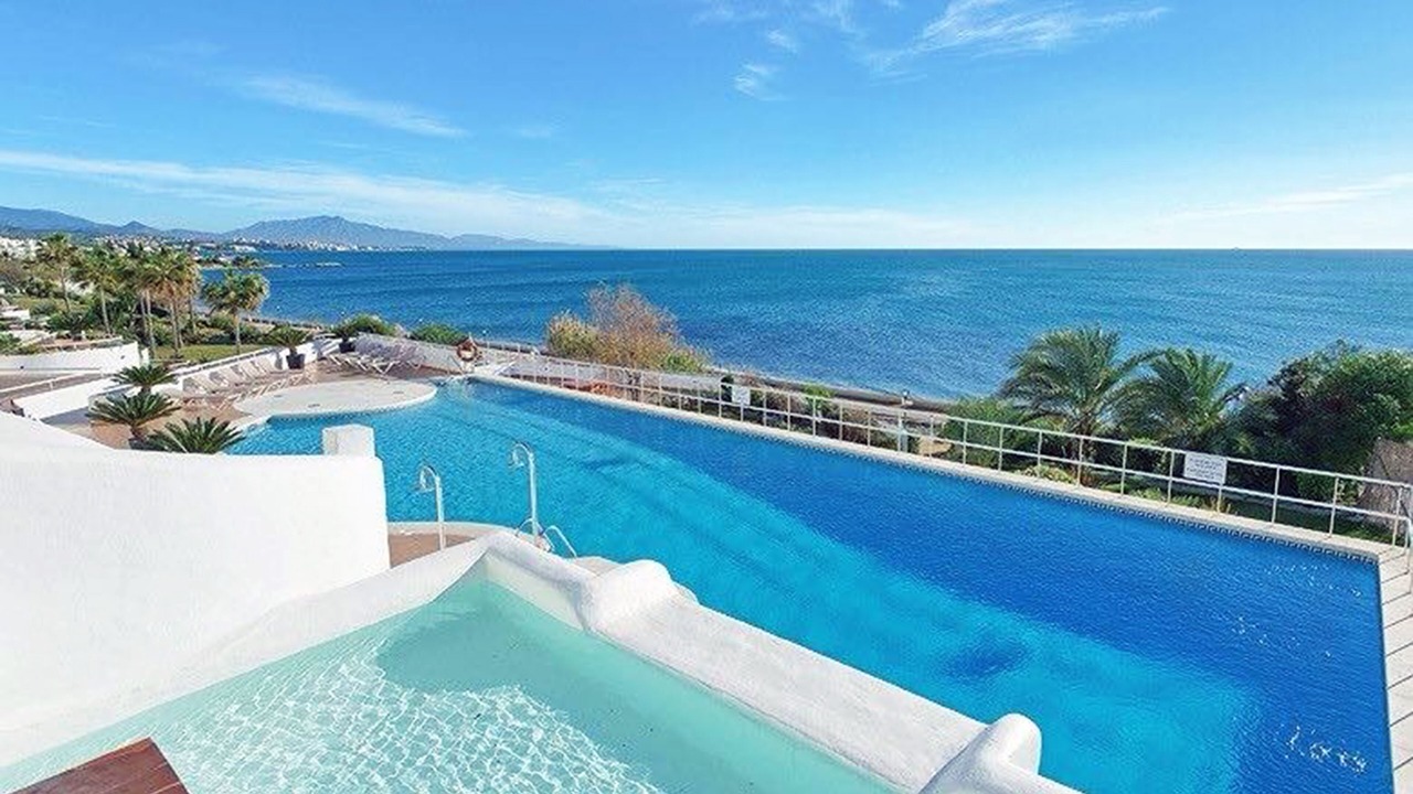 Photo of Outdoor in Buenas Noches