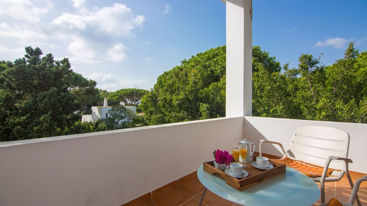Photo of Outdoor in Los Canos de Meca