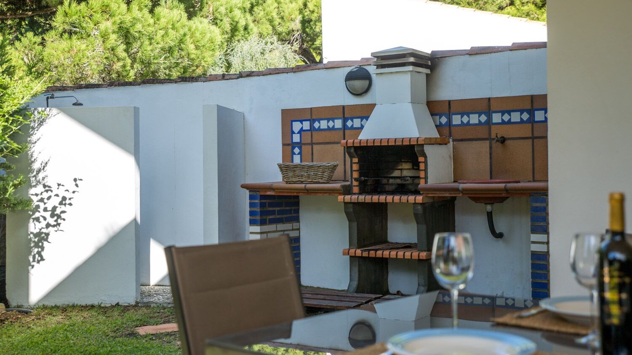 Photo of Outdoor in Los Canos de Meca