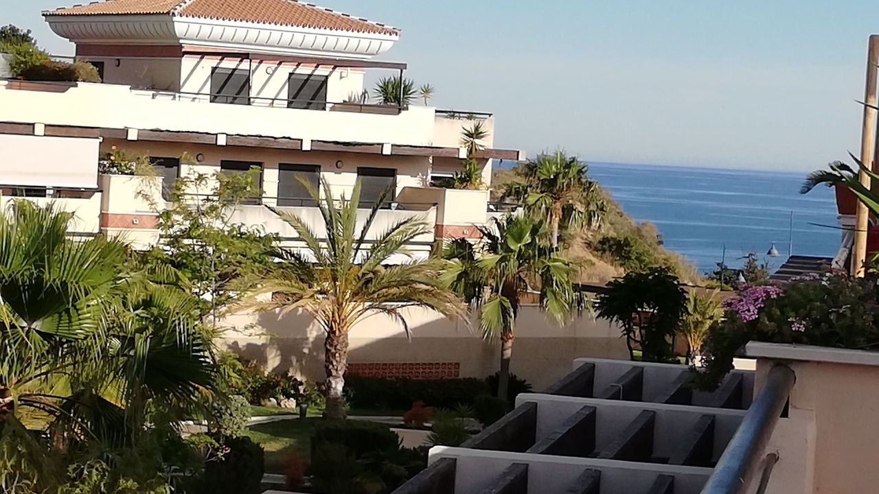 Photo of Outdoor in Velez-Malaga