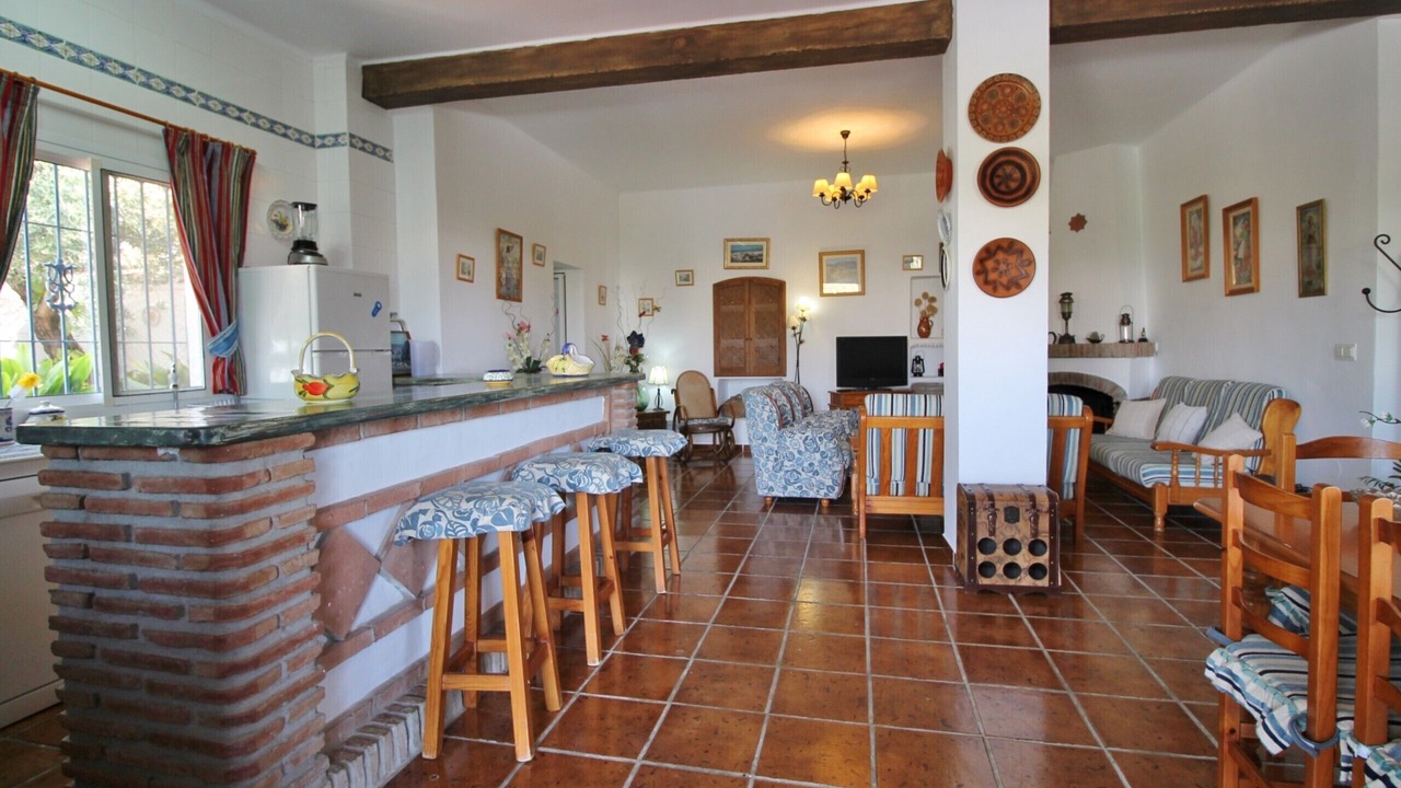 Photo of Others in Nerja