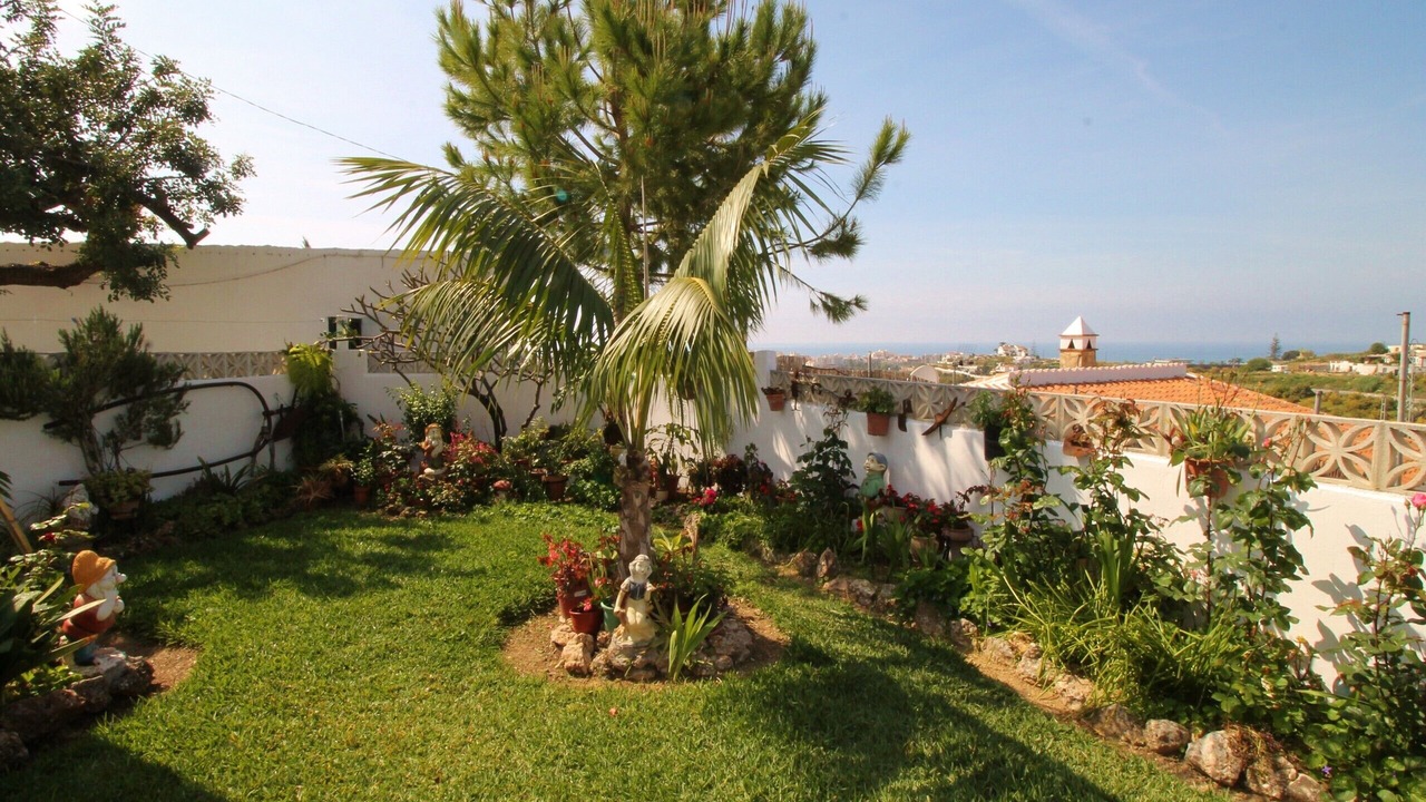 Photo of Outdoor in Nerja