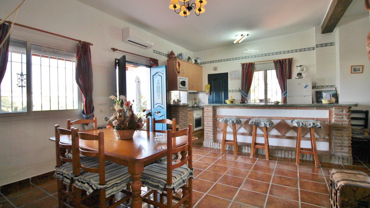 Photo of Others in Nerja