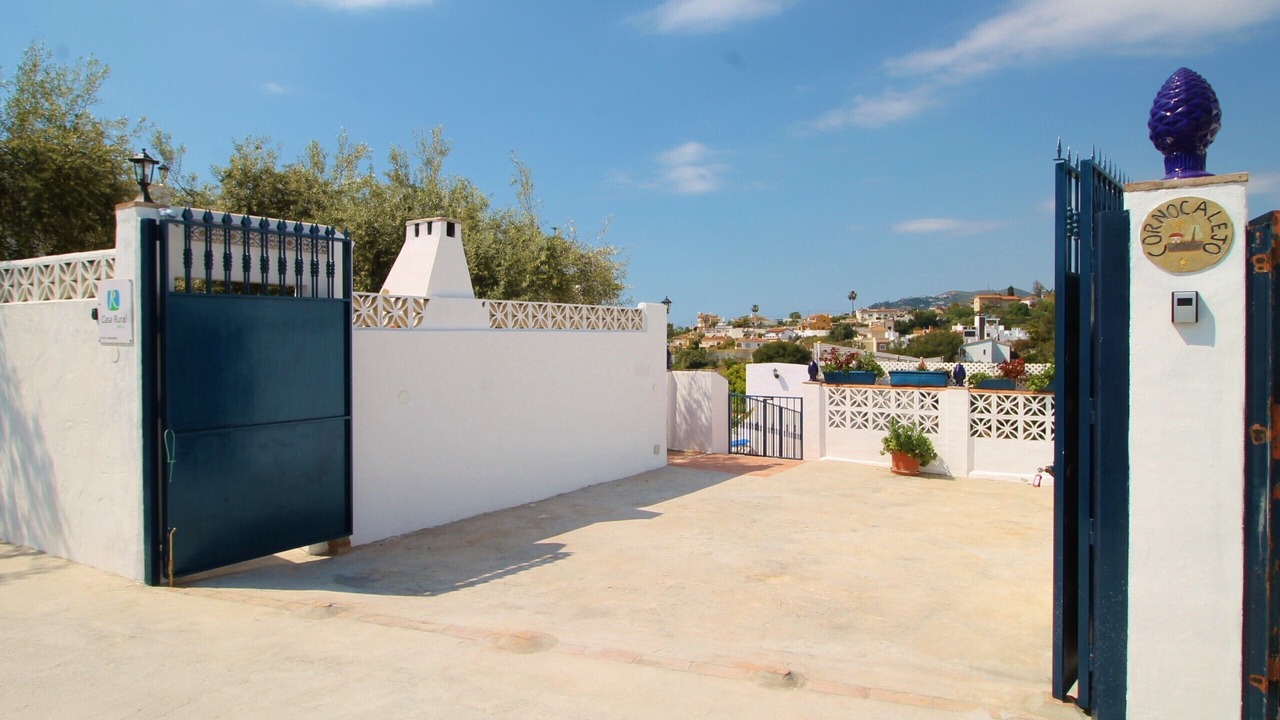 Photo of Others in Nerja