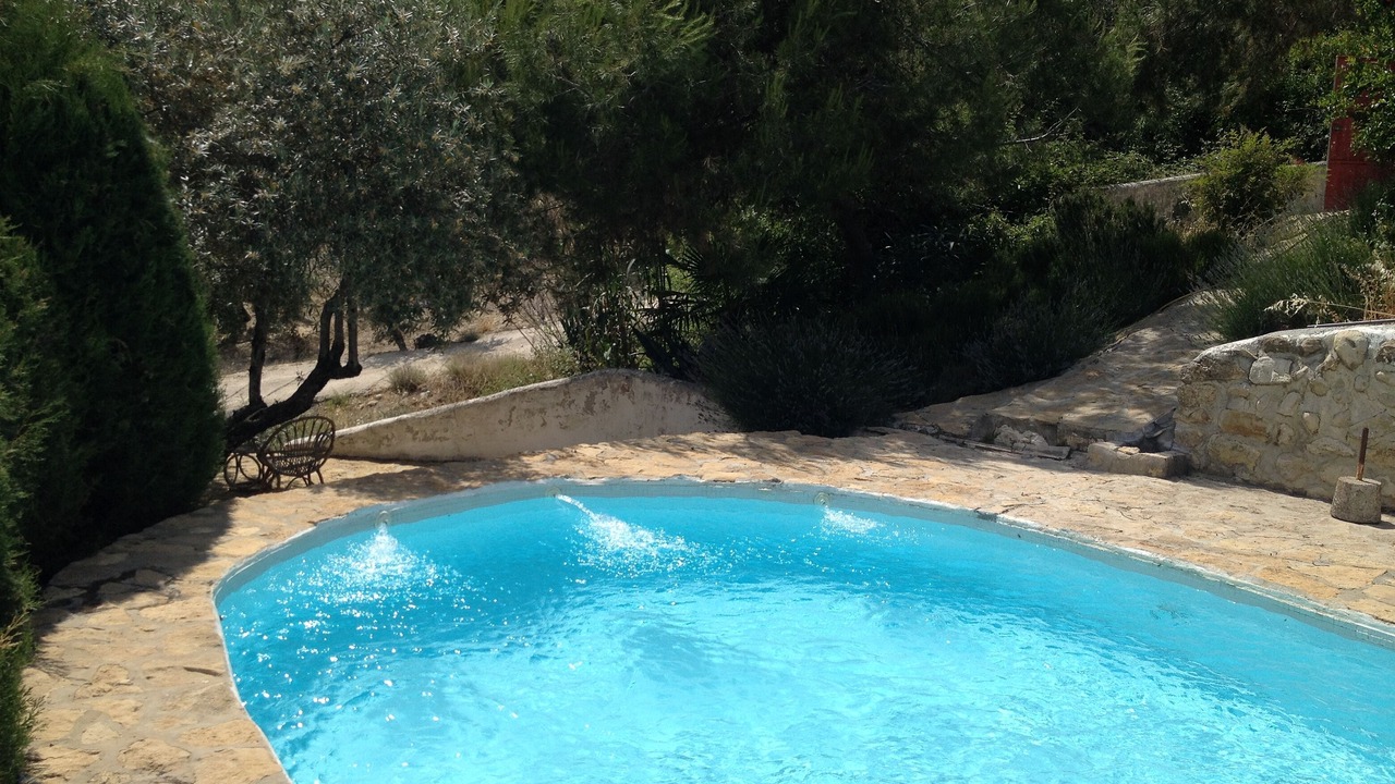 Photo of Outdoor in Montefrio