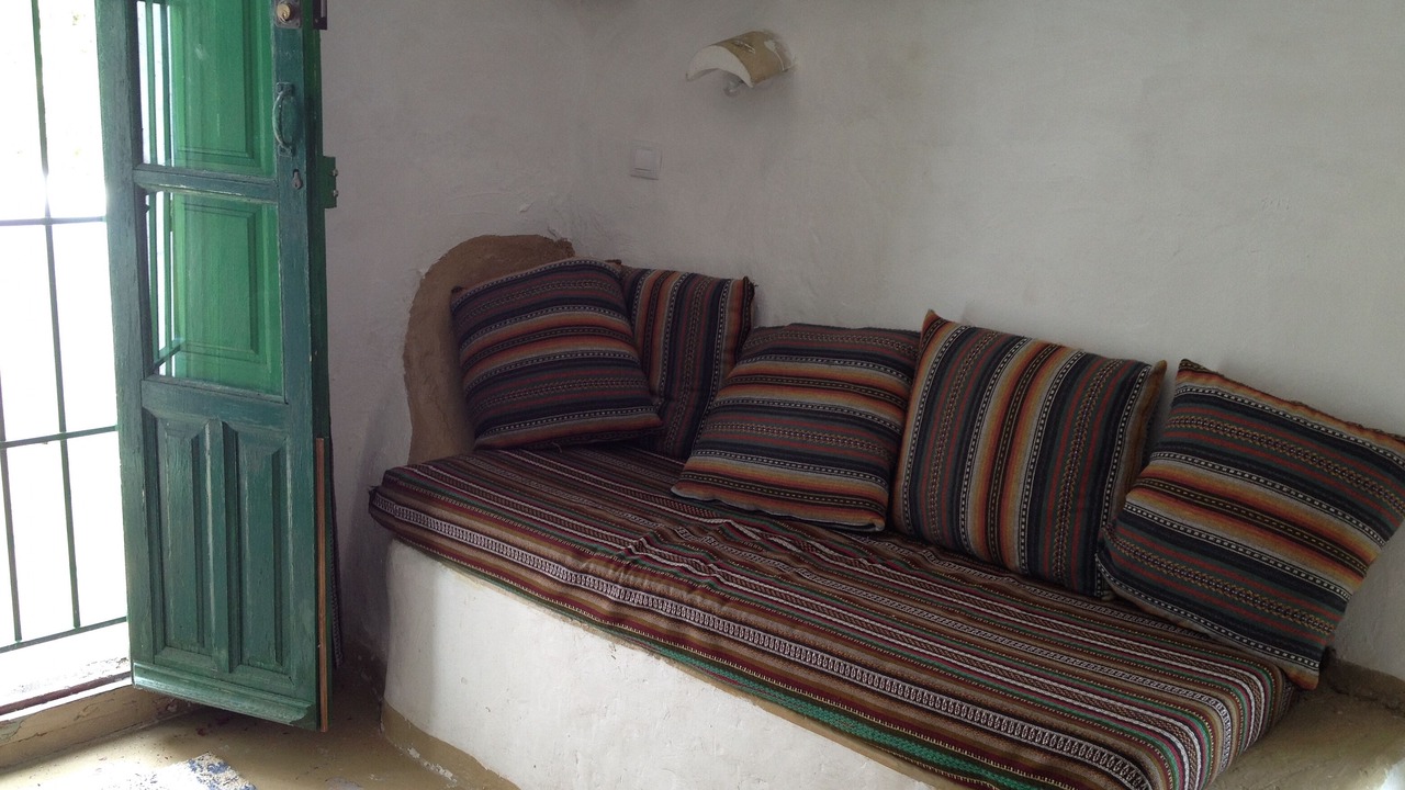 Photo of Others in Montefrio
