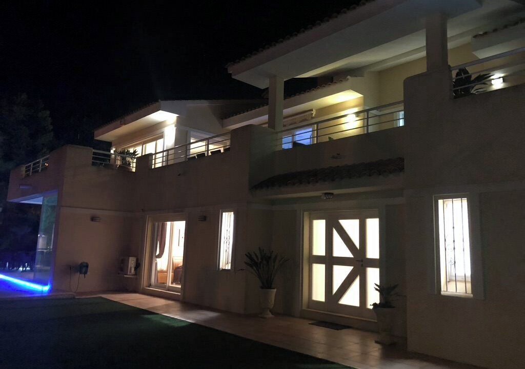 Photo of Outdoor in Atamaria
