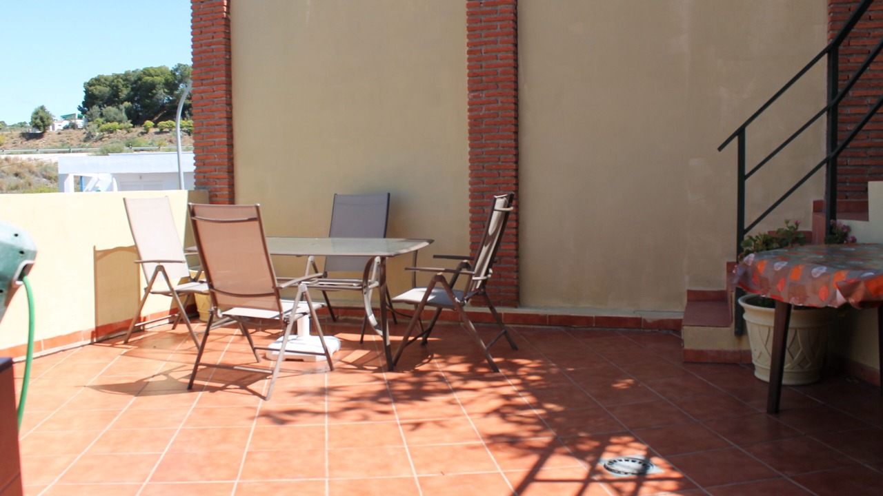 Photo of Outdoor in Velez-Malaga