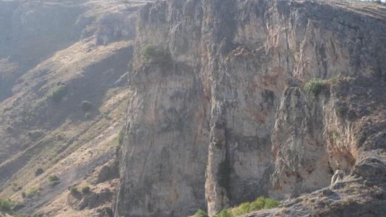 Photo of Others in Fuensanta de Martos