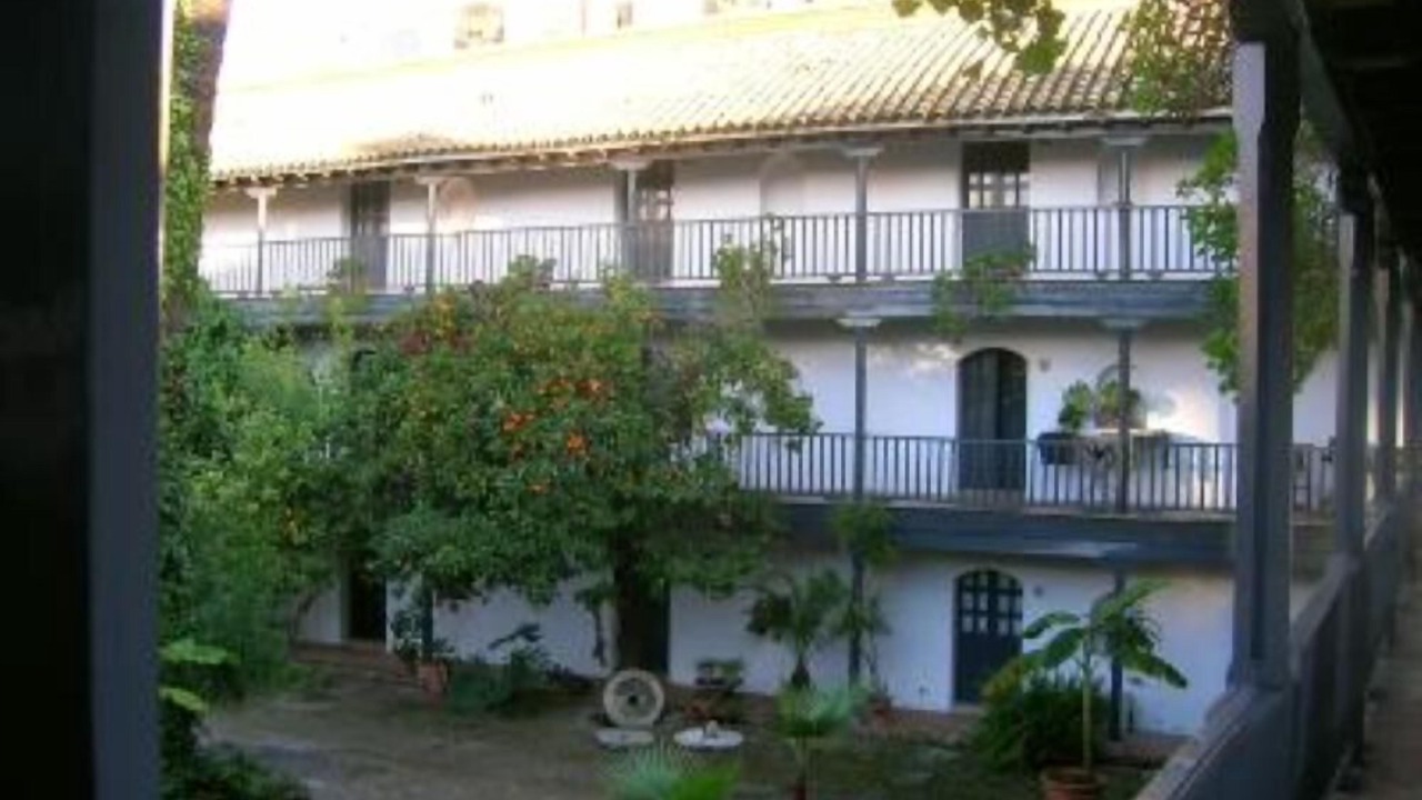 Photo of Outdoor in Santa Catalina