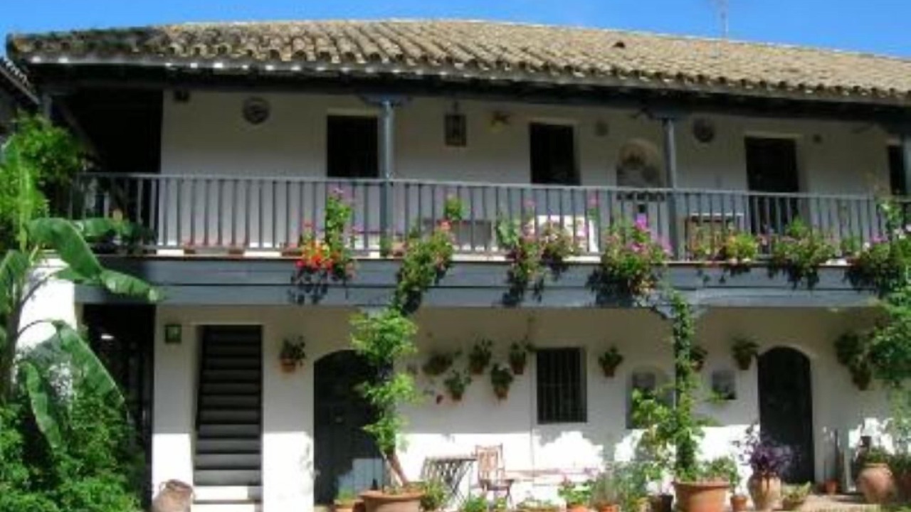Photo of Outdoor in Santa Catalina