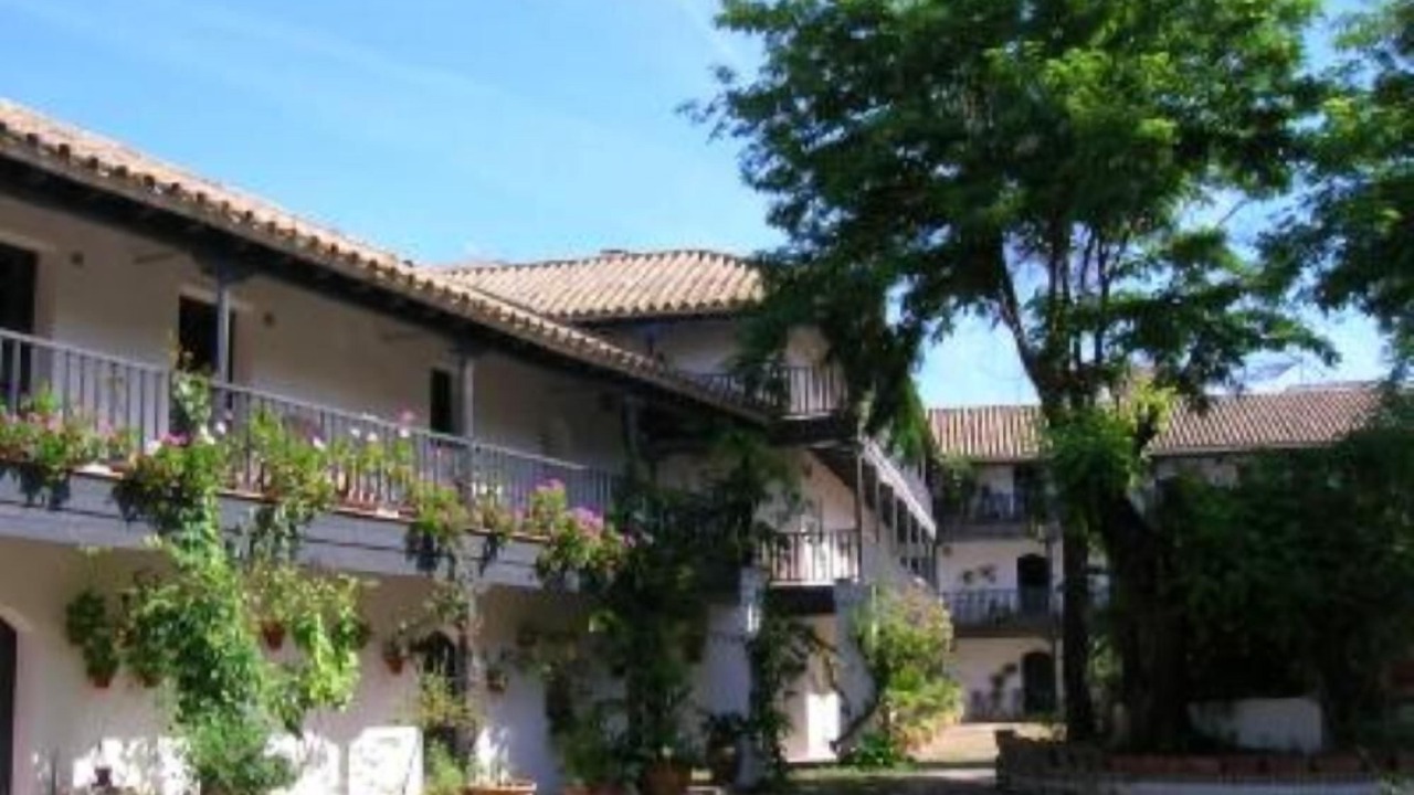 Photo of Outdoor in Santa Catalina